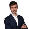 Javier Mármol
