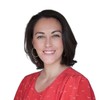 Judith Güemes Gutiérrez