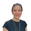 Sandra Cremesini