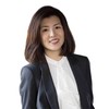 Yuan Fang